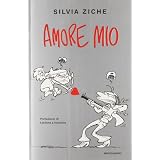 Amore miodi Silvia Ziche