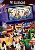 Road Trip: The Arcade Edition