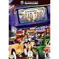 Road Trip: The Arcade Edition by Takara