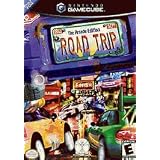 Road Trip: The Arcade Edition by Conspiracy Entertainment