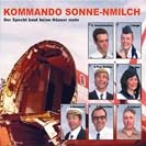  Der Specht baut keine Häuser mehr