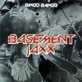 Bingo Bango [12" VINYL]