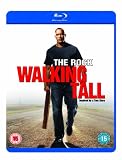 Walking Tall [Blu-ray] [2004]