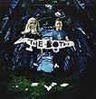 The Both by Aimee Mann, Ted Leo (2014-04-15)【並行輸入品】