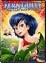 Ferngully - The Last Rainforest