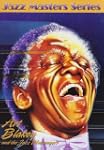 Art Blakely & the Jazz Messeng