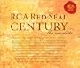 RCA Red Seal Century: The Vocalists