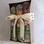 Women's Bean Project Soup Lover's Gourmet Food Bundle