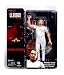 Cult Classics Presents: Hannibal Lecter II 7-Inch Action Figure