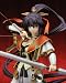戦国ランス 山本 五十六 (1/8スケールPVC塗装済み完成品)_s-3