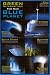 (24x36) Green Alternatives Energy II Conservation Science Print Poster