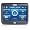 Hewlett-Packard iPAQ 310 Bluetooth 4.3-Inch Widescreen Portable GPS Navigator