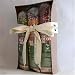 Gourmet Food : Women's Bean Project Soup Lover's Gourmet Food Bundle