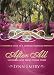 Books : After All (Louisiana Love Series)