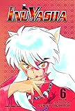 Inuyasha, Vol. 6 (VIZBIG Edition)