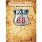 40 Old Favorite TV Series Now on DVD