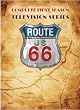 Route 66 - The Complete First Season [Import]