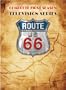 Route 66 - The Complete First Season