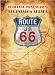 Route 66 - The Complete First Season