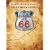 Route 66 - The Complete First Season