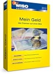 WISO Mein Geld 2013 Standard