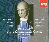 Produkt-Bild: Die Sch&ouml;nsten Melodien