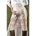 Pickpocket Countess (Harlequin Historical Series)