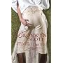Pickpocket Countess (Harlequin Historical Series)
