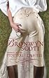 Pickpocket Countess (Harlequin Historical Series)