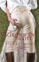 Pickpocket Countess (Harlequin Historical Series)