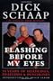 Flashing Before My Eyes: 50 Years of Headlines, Deadlines & Punchlines