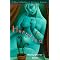 Erotic Fiction, Books, Novels