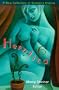 Herotica 6: A New Collection of Women's Erotica (Herotica (Down There Press))