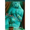 Herotica 6: A New Collection of Women's Erotica (Herotica (Down There Press))