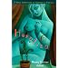 Herotica 6: A New Collection of Women's Erotica (Herotica (Down There Press))