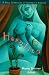 Herotica 6: A New Collection of Women's Erotica (Herotica (Down There Press))