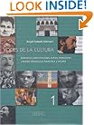 Voces de la Cultura, Vol. 1 (Spanish Edition)