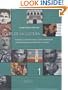 Voces de la Cultura, Vol. 1 (Spanish Edition)