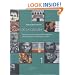 Voces de la Cultura, Vol. 1 (Spanish Edition)