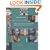 Voces de la Cultura, Vol. 1 (Spanish Edition)