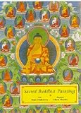 Review Roli Books Pvt Ltd  / Sacred Buddhist Painting