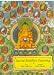 Sacred Buddhist Painting