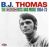 The Scepter Hits and More 1964-73