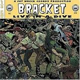 CD Cover