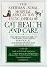 The American Animal Hospital Association Encyclopedia of Cat Health and Care