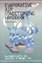 Evaporative Air Conditioning Handbook (3rd Edition)