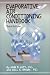 Book Evaporative Air Conditioning Handbook (3rd Edition)