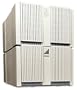 Smartcell Xr Batery for Matrix Customer Pays Freight