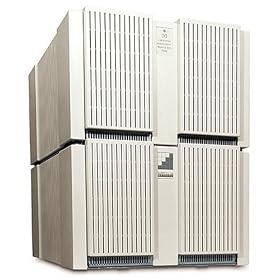 Smartcell Xr Batery for Matrix Customer Pays Freight by APC