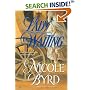 Lady in Waiting (Sinclair Family Saga)